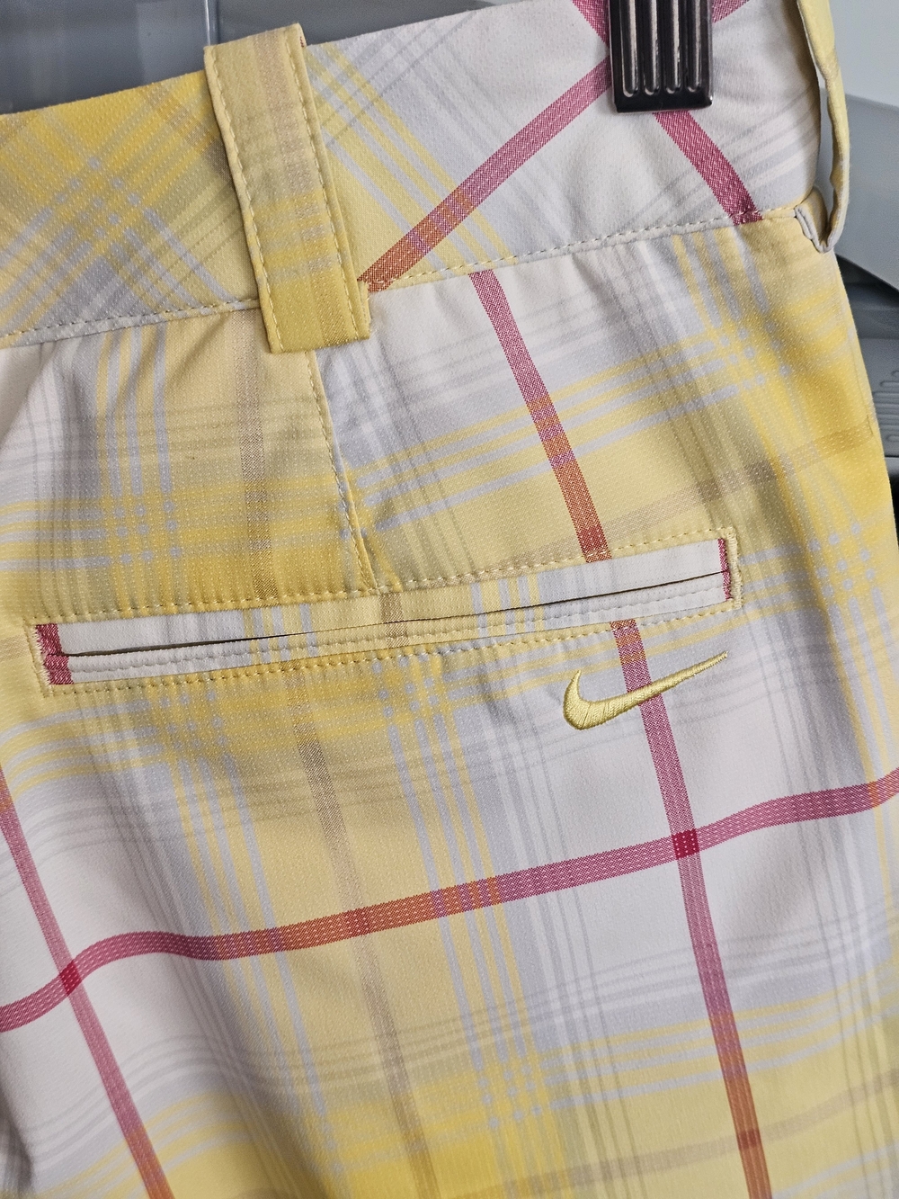 ❗️NIKE DRI FIT SHORTS -  NWT  ❗️ - Picture 10 of 14